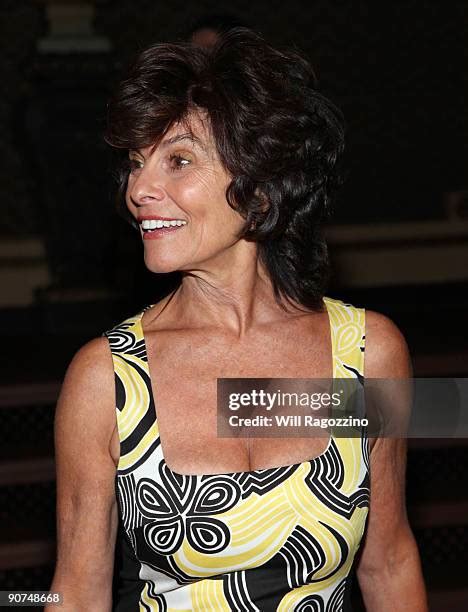 adrienne barbeau pictures|720 Adrienne Barbeau Images Stock Photos & High。